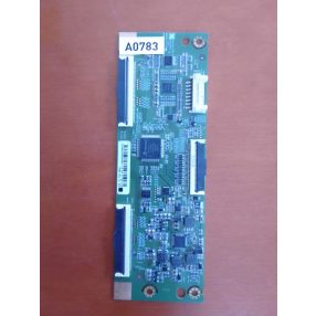 HU320FHB-N10 (A0783) T-CON