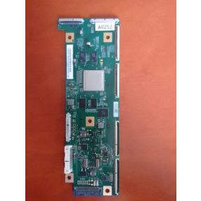 6870C-0802A (A0252)T-CON