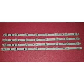 LIGT_Y19_55UM73/75 Háttérvilágítás