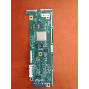 6870C-0802A (A0289)T-CON