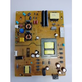 Vestel 17IPS72 LED tv tápegység (T0520)