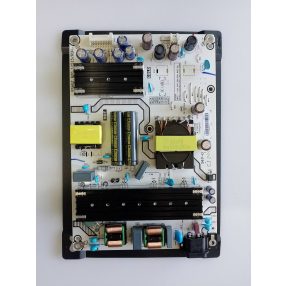 RSAG7.820.12515/ROH LED tv tápegység (D0099)
