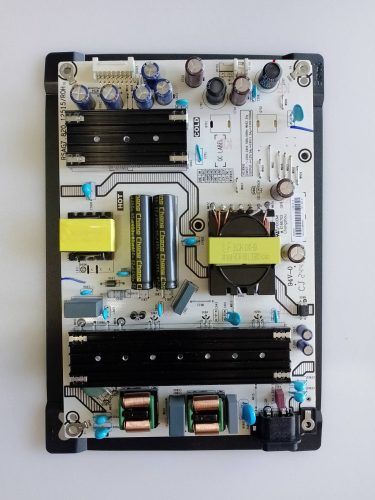 RSAG7.820.12515/ROH LED tv tápegység (D0099)