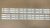 Samsung UE50TU7190 LM41-00887A 905A / 888A 906A (6*6led) AT0413