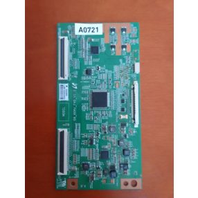 GA_60HZ_FHD_V0.3 (A0721)T-CON