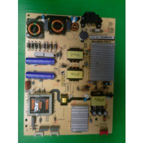 40-L301H4-PWB1CG led tv tápegység F L0114 