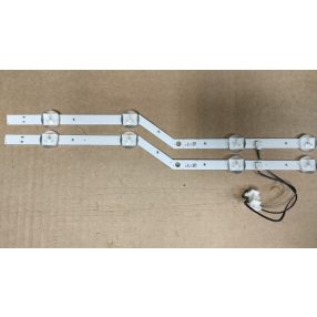 Samsung V5DN-320SM1-R2 2*7led AT0836