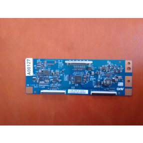 T500HVN05.0 (A00127)T-CON