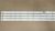 VES500QNZP-N4-Z02 RF-CF500005SE30-0901 A1 4*9led AT0328