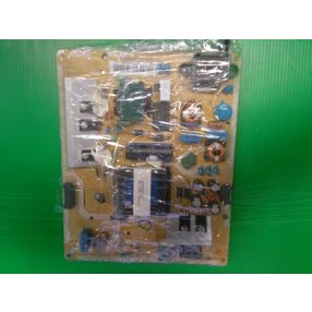 BN44-00701B led tv tápegység 