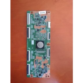 VD_STV556EU22BCGLV0.3 (A0690)T-CON