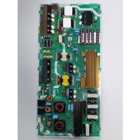 BN44-00820A , L78SM9NA_FSM LED tv tápegység (L0981)