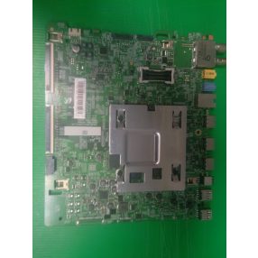 BN94-12439C led tv alaplap A0120 TC0954