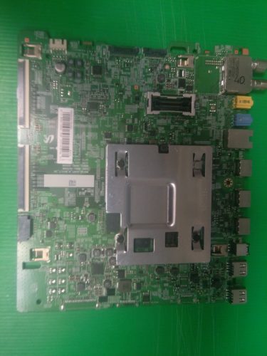 BN94-12439C led tv alaplap A0120 TC0954