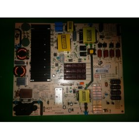 P5268A led tv tápegység 19 A0456