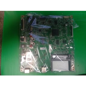 EAX67129604(1.0) led tv alaplap