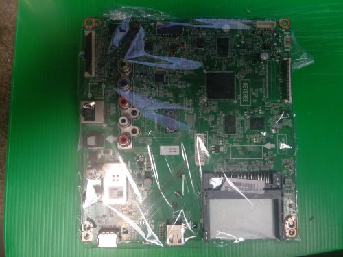 EAX67129604(1.0) led tv alaplap