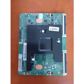 BN41-02297A (L0394)T-CON