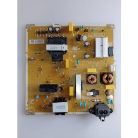 EAX68284301 (1.6) , LGP55T-19U1  LED tv tápegység (AT0884)