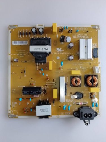 EAX68284301 (1.6) , LGP55T-19U1  LED tv tápegység (AT0884)