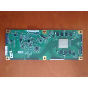 6870C-0711C T-CON (C0335)