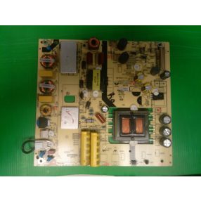 1POF248373D led tv tápegység E255554 F L0130