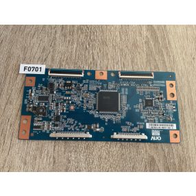 T315HW05 V0/V1 CTRL. T-CON