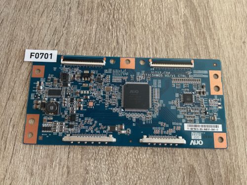 T315HW05 V0/V1 CTRL. T-CON