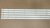 RF-CF550012AF30-1001 BF30-0901 A3 (3*10+2*9led) AT0553