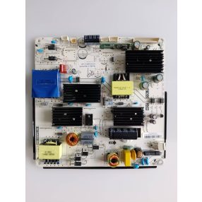 PW.168W2.801 LED tv tápegység (D0256)
