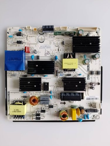 PW.168W2.801 LED tv tápegység (D0256)