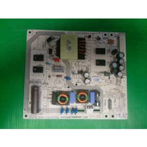 WLA194R-2 led tv tápegység F L0127