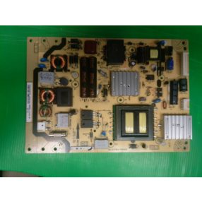 40-E371C0-PWH1XG led tv tápegység 18 A0255
