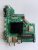 TD.MS6886.762 (Smarttech SMT43F30) LED tv alaplap (D0633)