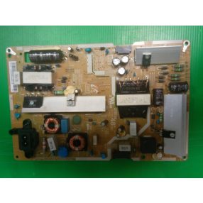 BN4400803A led tv tápegység 17 A0894