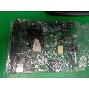 RSAG7.820.9414 led tv alaplap 7 A0966