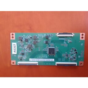 E88441 ROHS (A0357) T-CON