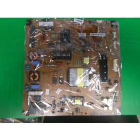 EAX64744101(1.5) led tv tápegység C T0466