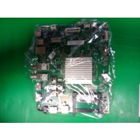 715G8709-M0B-B01-005k led tv alaplap 10 AT0165