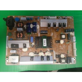 BN44-0519B led tv tápegység