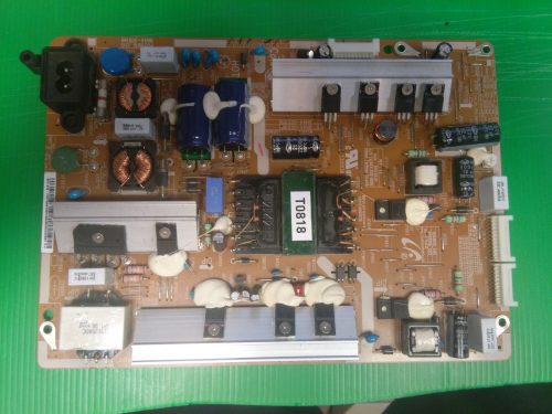 BN44-0519B led tv tápegység