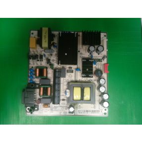 DLBB568 led tv tápegység N L0835