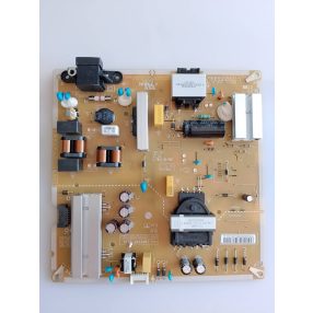 EAX69501704 (1.0) LG 55NANO766QA LED tv tápegység (D0456)