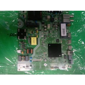 RSAG7.820.9502/ROH led tv alaplap TC0646