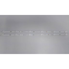 MX32D06-ZC62AG-01 LED háttérvilágítás