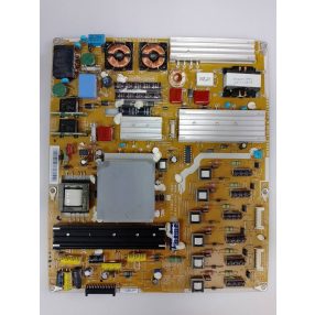 BN44-00269B LEd tv tápegység (L0965)