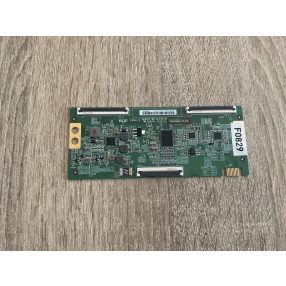 HV650QUB_F70_V00  T-CON