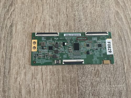 HV650QUB_F70_V00  T-CON