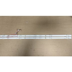 Hisense JHD315V1H01-TXL1 LB32129 V0 AT0865