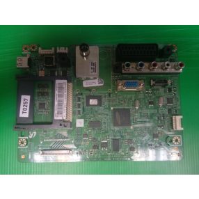 BN41-01798A BN94-05548A led tv alaplap